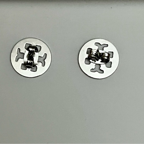 TORY BURCH 🆑 Authentic Designer Merchandise-Lowest Price-No Offers-Price Firm - Picture 12 of 12